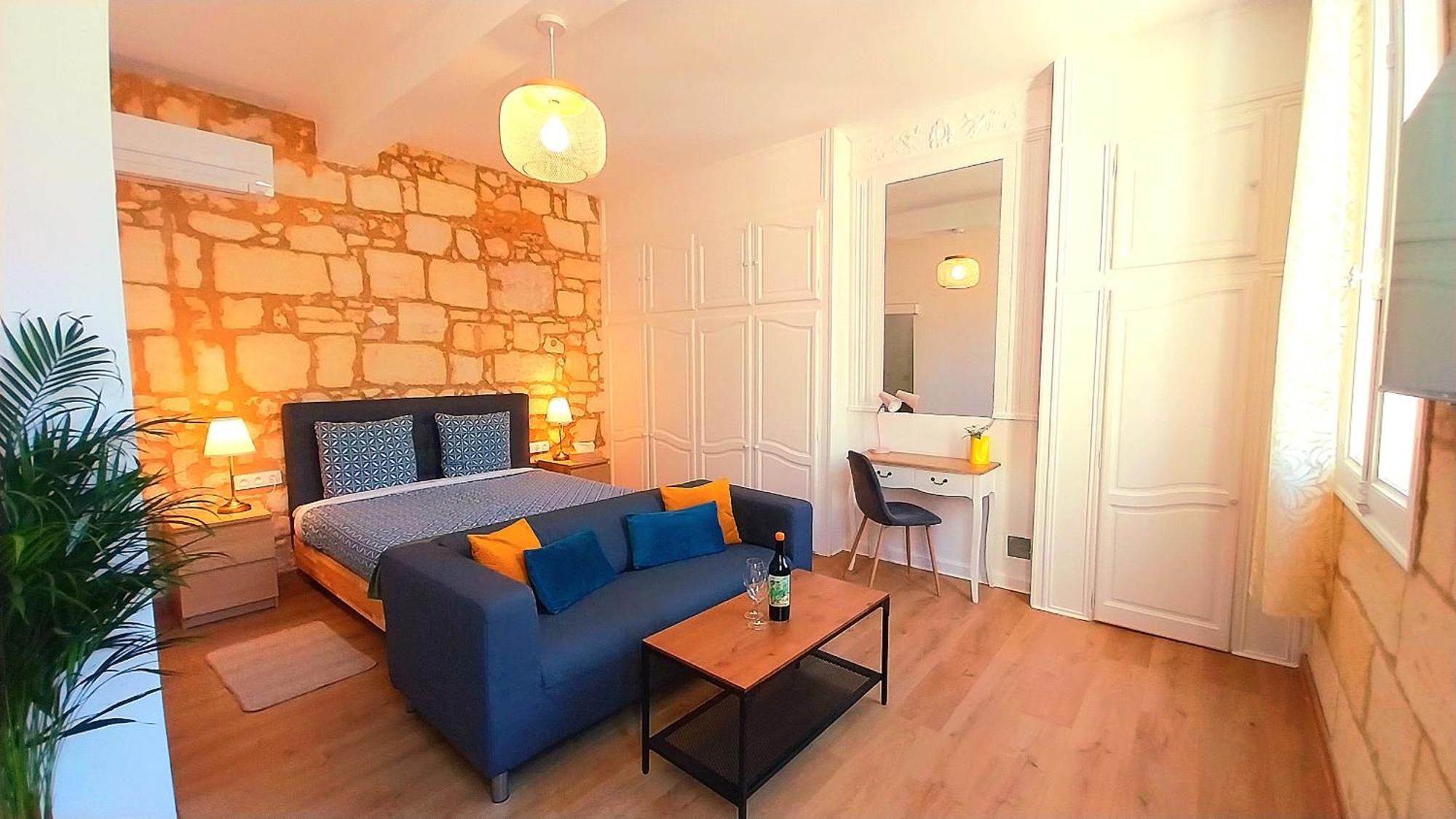 Hotes De Saint Emilion Exterior foto